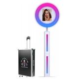 #8823 Computers/Electronics, Furniture/Patio Furniture, Home Decor