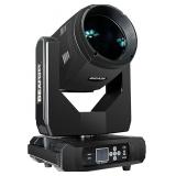 #8826 Cameras/Telescope, Pool/Hot Tub/Sauna, Furniture/Patio Furniture