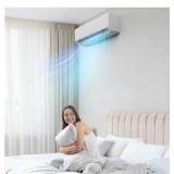 #8828 Heating/Cooling, Computers/Electronics, Furniture/Patio Furniture