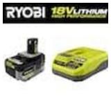 #8829 Tools, Home Improvement