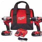 #8830 Tools, Home Improvement, Office Furnishing/Supplies, Heating/Cooling