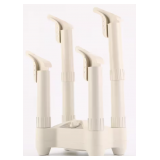 #8831 Houseware/Kitchen/Small Appliances, Furniture/Patio Furniture, Seasonal