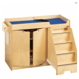 #8832 Automotive/Marine, Pets, Tools, Mattresses, Computers/Electroniccs