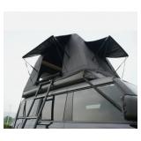 #8834 Outdoor/Sporting Goods, Furniture/Patio Furniture, Automotive/Marine