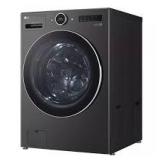 #8837 Major Appliances, Furniture/Patio Furniture, Tools/Home Improvement