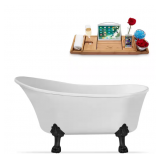 #8839 Home Improvement, Tools, Houseware/Kitchen/small Appliances