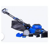 #8848 Lawn/Garden, Home Improvement, Tools