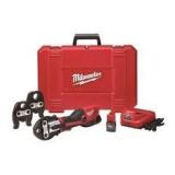 #8853 Tools, Major Appliances, Home Improvement, Heating/Cooling