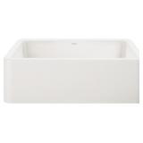 #8854 Home Improvement, Houseware/Kitchen/Small Appliances, Heating/Cooling