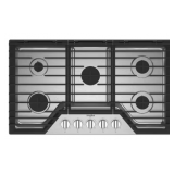 #8855 Major Appliances, Home Improvement, Furniture/Patio Furniture