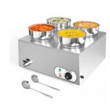 #8859 Houseware/Kitchen/Small Appliances, Shelving/Storages, Grill//Smokers