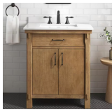 #8869 Home Improvement, Tools, Home Decor, Houseware/Kitchen/Small Appliances