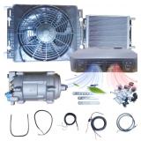 #8871 Heating/Cooling, Home Decor, Home Improvement, Mattresses