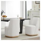 #8895 Furniture/Patio Furniture, Heating/Cooling, Grill/Smokers, Toys