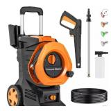 #8896 Tools, Griill/Smokers, Home Improvement, Automotive/Marine