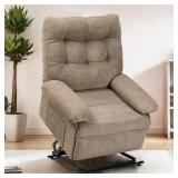 #8897 Furniture/Patio Furniture, Outdoor/Sporting Goods, Lawn/Garden