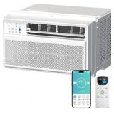 #8898 Heating/Cooling, Toys, Major Appliances, Grill/Smokers, Furniture/Patio Furniture