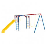 #8901 Furniture/Patio Furniture, Outdoor/Sporting Goods, Home Decor, Mattresses