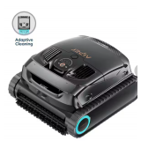 #8905 Lawn/Garden Home Iprovement, Computers/Eletronics, Home Decor