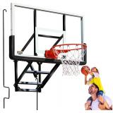 #8906 Outdoor/Sporting Goods, Furniture/Patio Furniture, Automotive/Marine