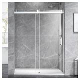 #8907 Home Improvement, Mattresses, Furniture/Patio Furniture, Musical Instruments