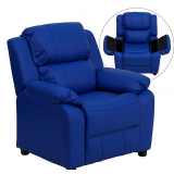 #8908 Furniture/Patio Furniture, Lawn/Garden, Tools, Home Improvement