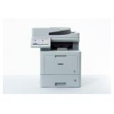 #8909 Computers/Electronics, Baby, Furniture/Patio Furniture, Home Improvement