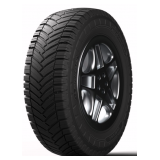 #8910 Automotive/Marine, Home Improvement, Furniture/Patio Furniture