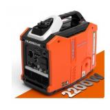 #8911 Tools, Grill/Smokers, Major Appliances, Gurniture/Patio Furniture