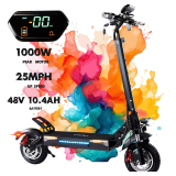 #8912 Outdoor/Sporting Goods, Heating/Cooling, Majr Appliances, Grill/Smokers