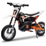 #8913 Outdoor/Sporting Goods, Heating/Cooling, Home Decor, Musical Instruments