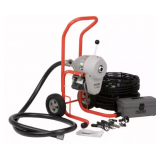 #8914 Tools, Major Appliances, Home Improvement, Seasonal