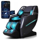 #8915 Furniture/Patio Furniture, Major Appliances, Furniture/Patio Furniture