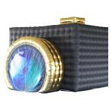 #8924 Furniture/Patio Furniture, Heating/Cooling, Outdoor/Sporting Goods