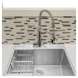 #8933 Home Improvement, Heating/Cooling, Home Decor