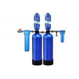 #8937 Home Improvement, Furniture/Patio Furniture, Home Decor