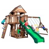 #8938 Furniture/Patio Furniture, Seasonal, Home Decor, Mattresses