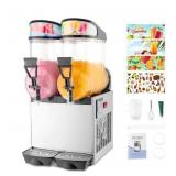 #8972 Houseware/Kitchen/Small Appliances, Heating/Cooling, Automotive/Marine
