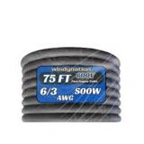 #8974 Home Improvement, Home Decor, Heating/Cooling