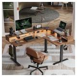 #8995 Office Furnishing/Supplies, Major Appliances, Furniture/Patio Furniture