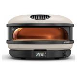 #9001 Houseware/Kitchen/Small Appliances, Home Improvement, Grill/Smokers