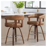 #9006 Furniture/Patio Furniture, Outdoor/Sporting Goods, Major Appliances