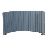 #9028 Office Furnishing/Supplies, Medical Equipment, Furniture/Patio Furniture