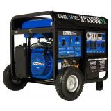 #9030 Tools, Outdoor/Sporting Goods, Home Improvement, Automotive/Marine