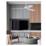 #9046 Heating/Cooling, Home Decor, Tools, Home Improvement