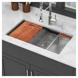 #9048 Home Improvement 