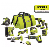 #9060 Tools, Home Improvement, Houseware/Kitchen/Small Appliances
