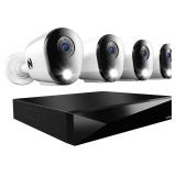 #9080 Tools, Home Security, Home Decor, Home Improvement