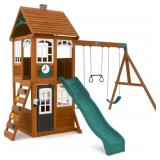 #9093 Furniture/Patio Furniture, Home Improvement, Major Appliances