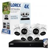 #9094 Home Security, Computers/Electronics, Home Improvement